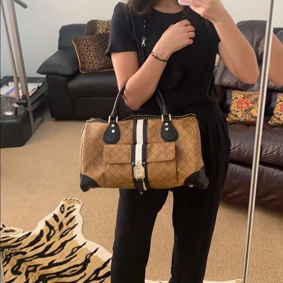 HANDBAG - Picture 5 of 16